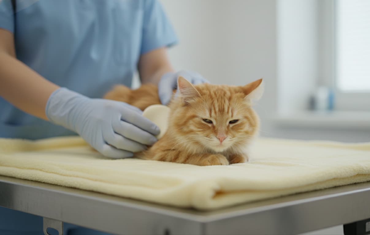 Surgery & Procedures