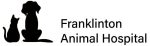 Franklinton Animal Hospital